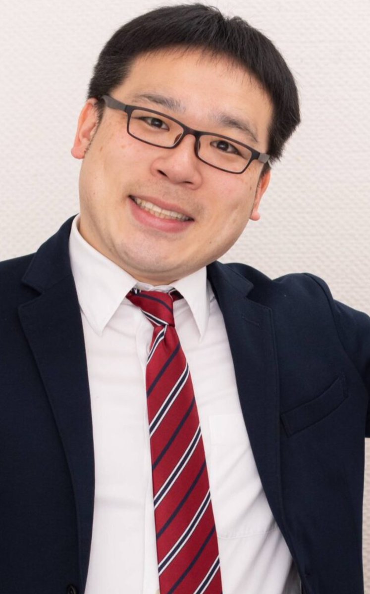 ぼんちゃん ボンちゃん - Twitch