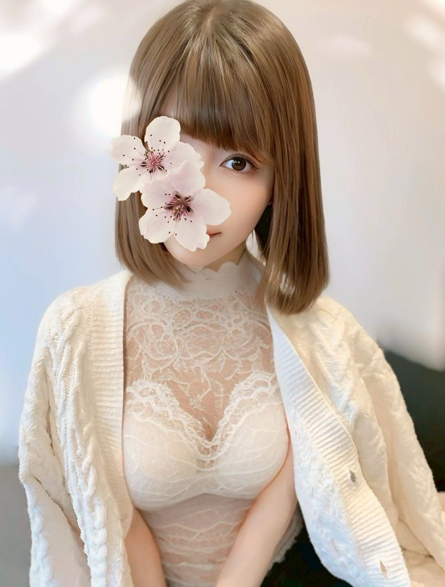 ❤️💛9/21(日)💙💜

椿ひな❤︎12-20📍新橋
<a href="/Half_Hina/">椿ひな🐥💛</a>
🈵12:00🈵14:00🈵16:30🈳18:30
🌸ラスト枠🌸
新人🈹¥4000オフ

🌼WEB予約🌼
x.gd/ZBTLs

小さな巨人⁉️
新たにエース級セラピ現る❤️‍🔥

講師にセラピに二足のWARA-G🌟

エネルギッシュな癒し手とお客様に
合わせた的確なアプローチ❤️