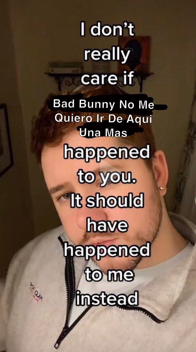 @ todo el que esta en el choli