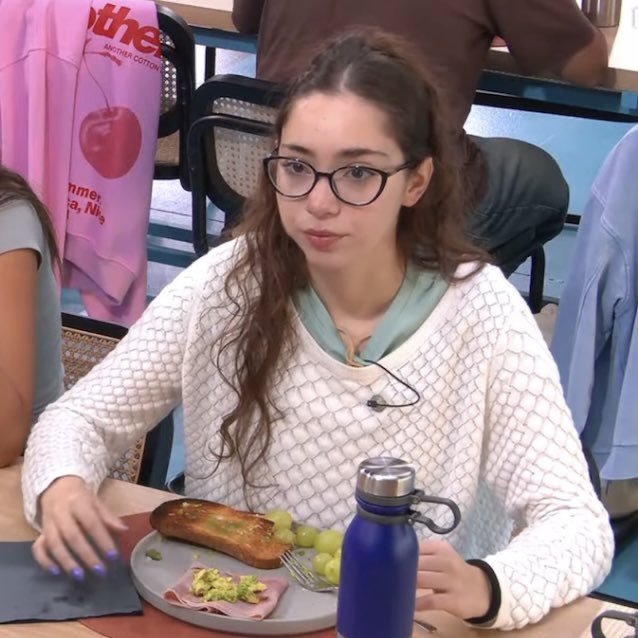 ASlaymango's tweet image. qué pena me da