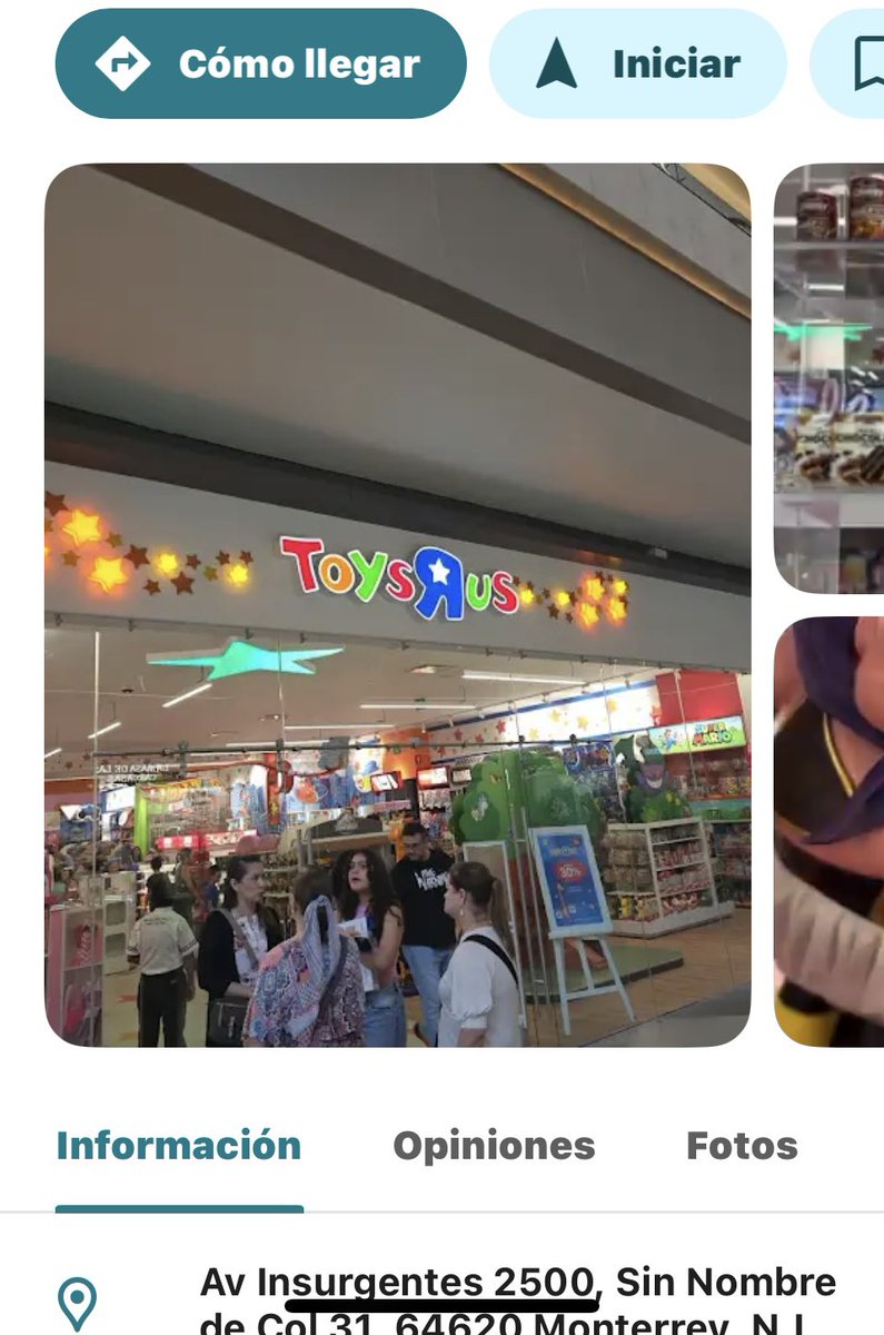 antonio anaya tweet media