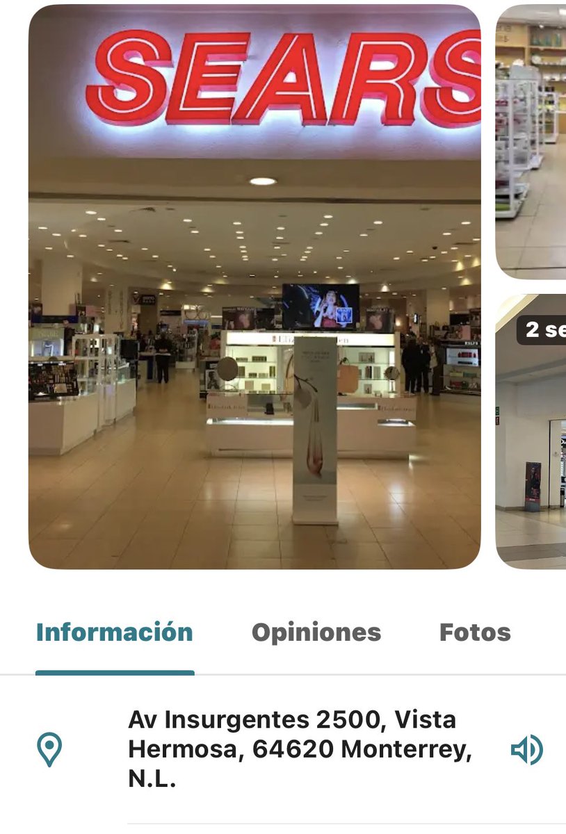 antonio anaya tweet media