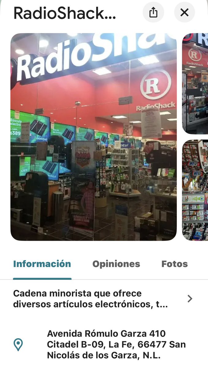 antonio anaya tweet media