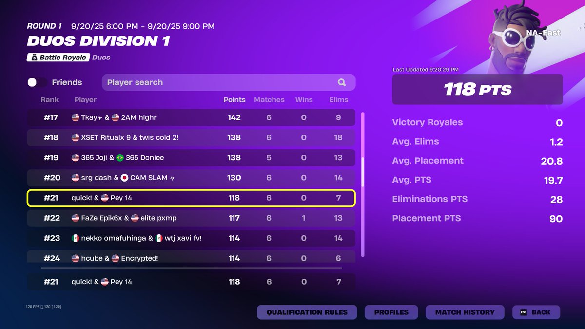 21st div cup finals ($300) <a href="/yoquick/">Quick</a>