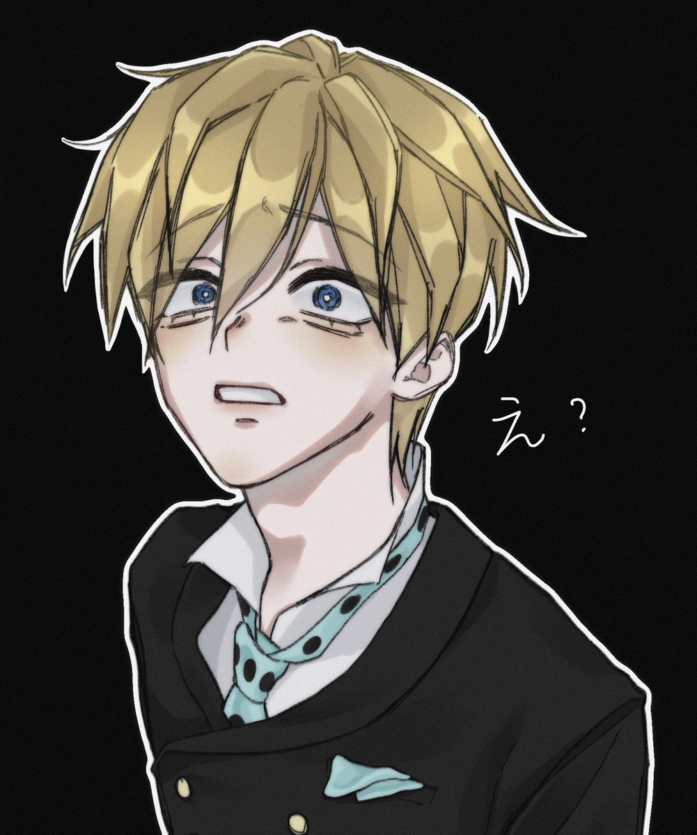 px9jz's tweet photo. ···え？

#나히아 #히로아카 #모노마 #아이자와 #mha #monoma #phantomthief #aijawa #eraserhead https://t.co/aoGuYOt1qo