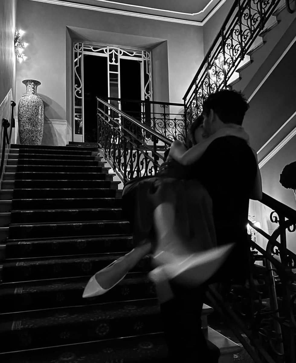 . (@redlightfairy) on Twitter photo 