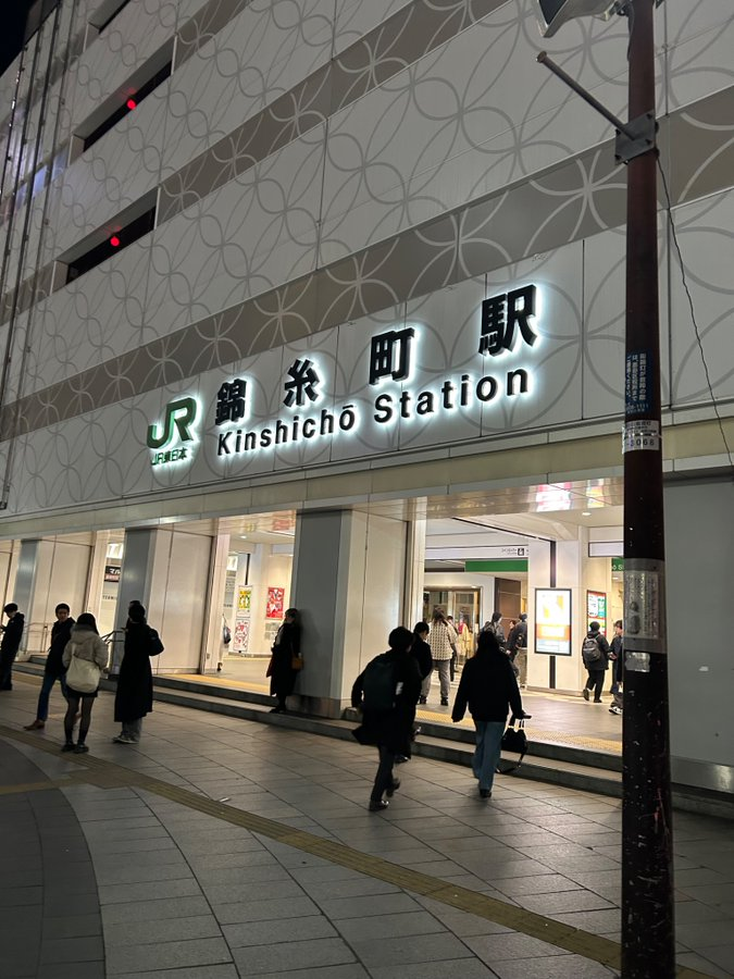 miki_z_cha's tweet photo. 最近、年上の方自分から誘って食いまくってます。

いいねで食いに行くよ🤭 https://t.co/HH0Eza6IXh