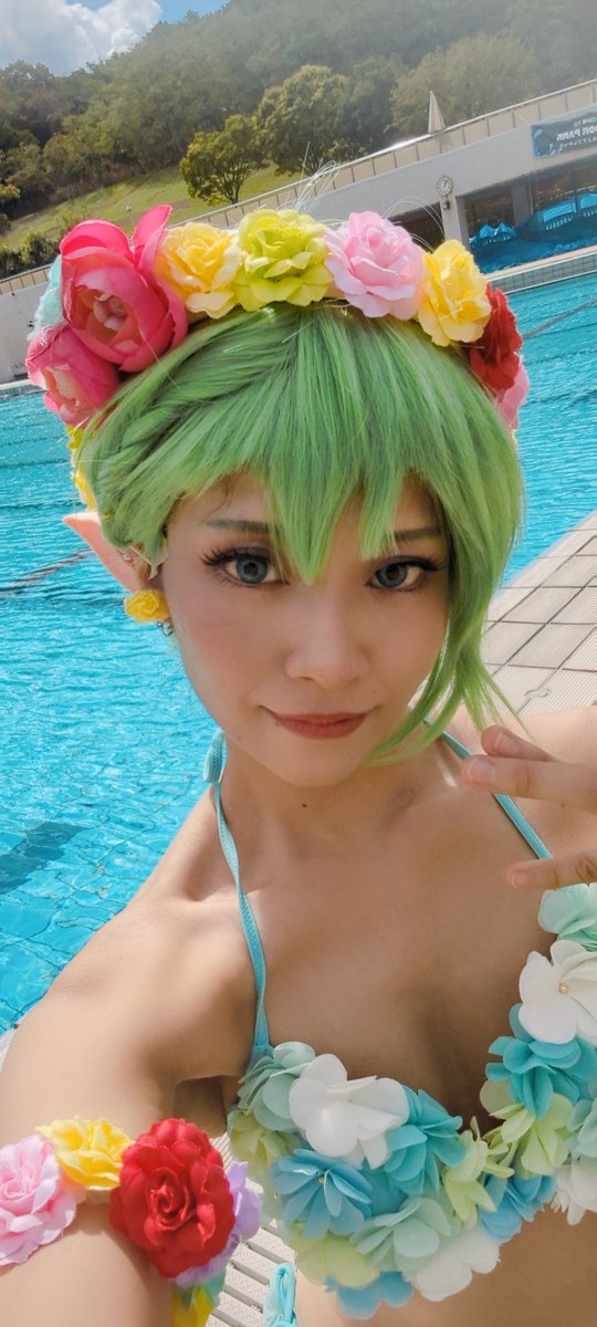 kinakoページ きなこ (@Kinako__0901) / Posts / X