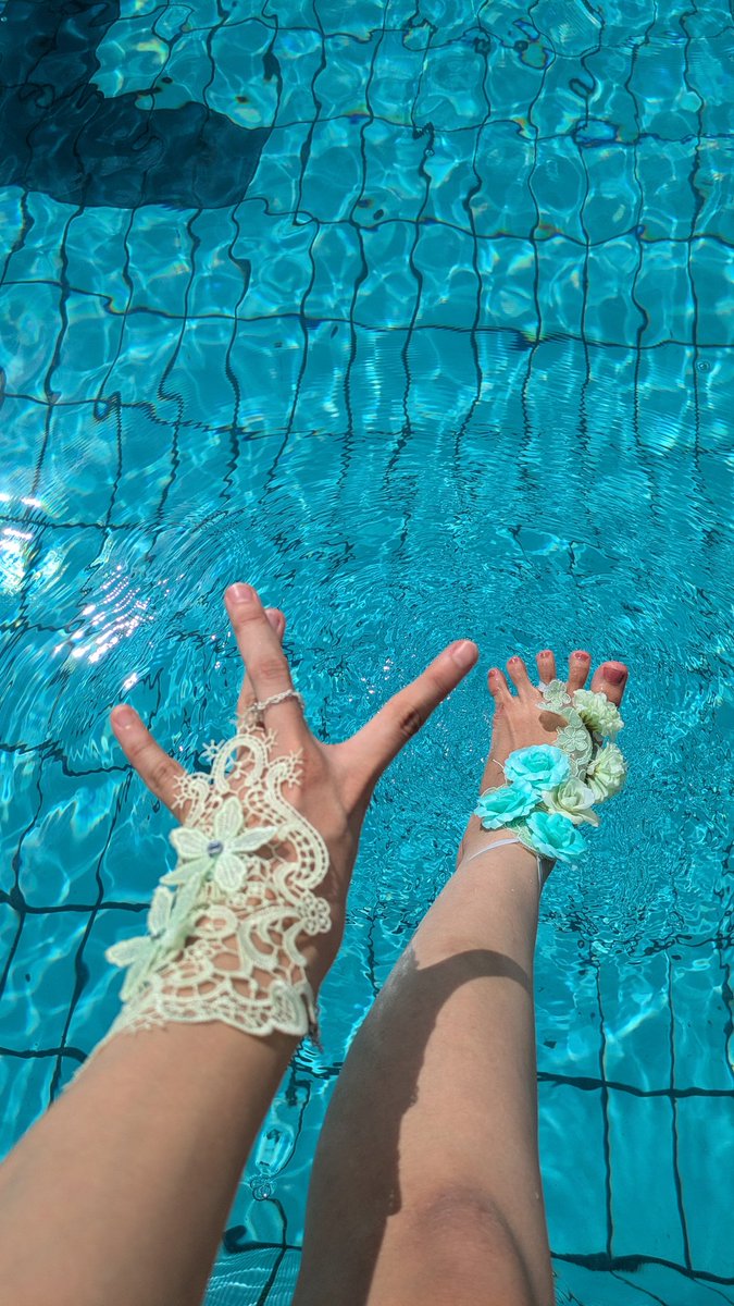 kinakoページ きなこ (@Kinako__0901) / Posts / X