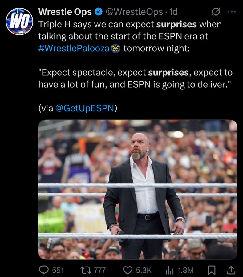 G1ViXWFW0AEjMGF?format=jpg&name=900x900