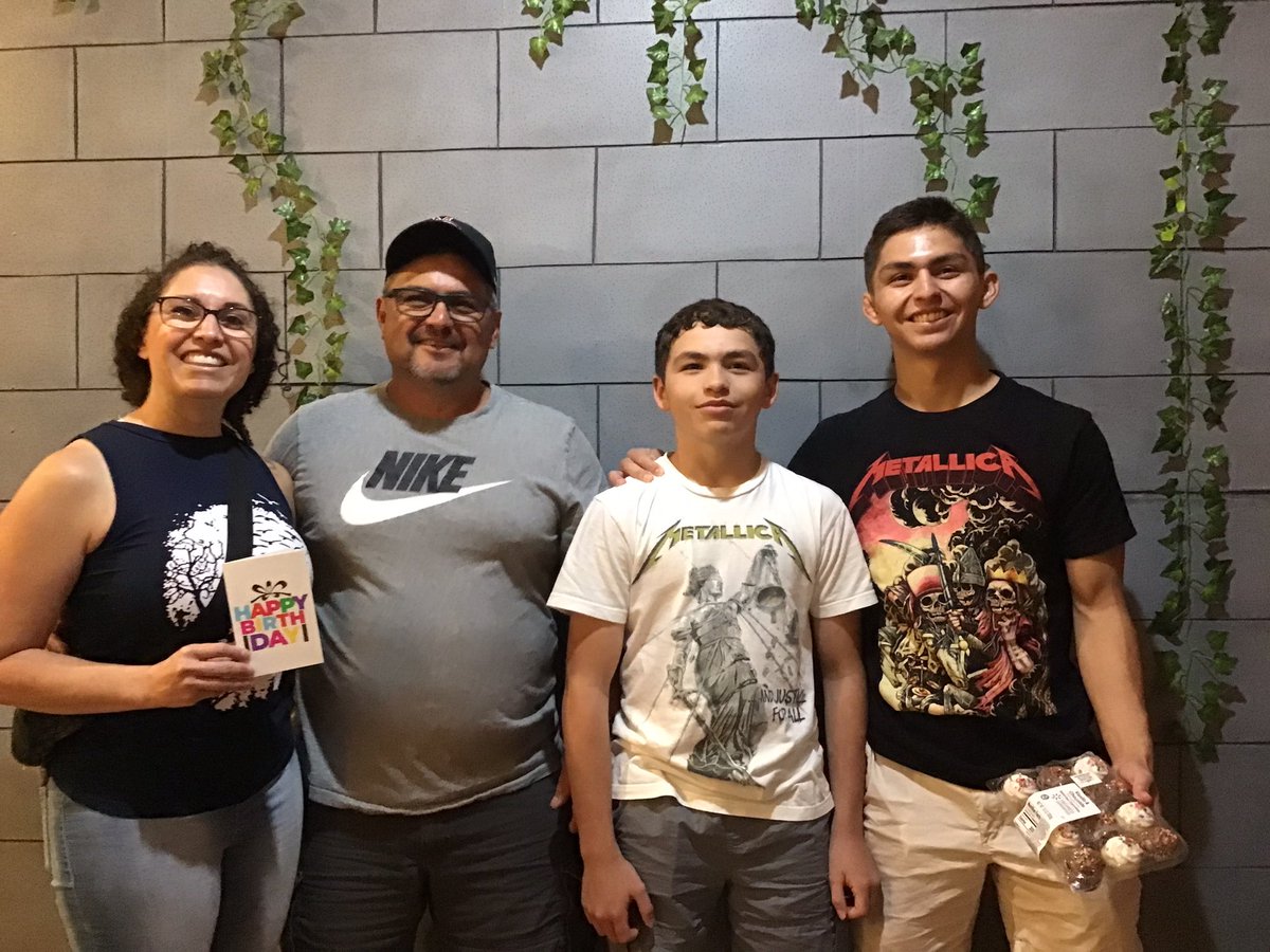 SolveItEscapeGa's tweet image. &quot;Valdez&quot; almost escaped The Baker Street Five!

solveitescapegames #fun #grandjunction #escaperoom #mesacounty #westslopebestslope #thingstodoingj #visitgrandjunction  #teambuilding 
solveitescapegames.com