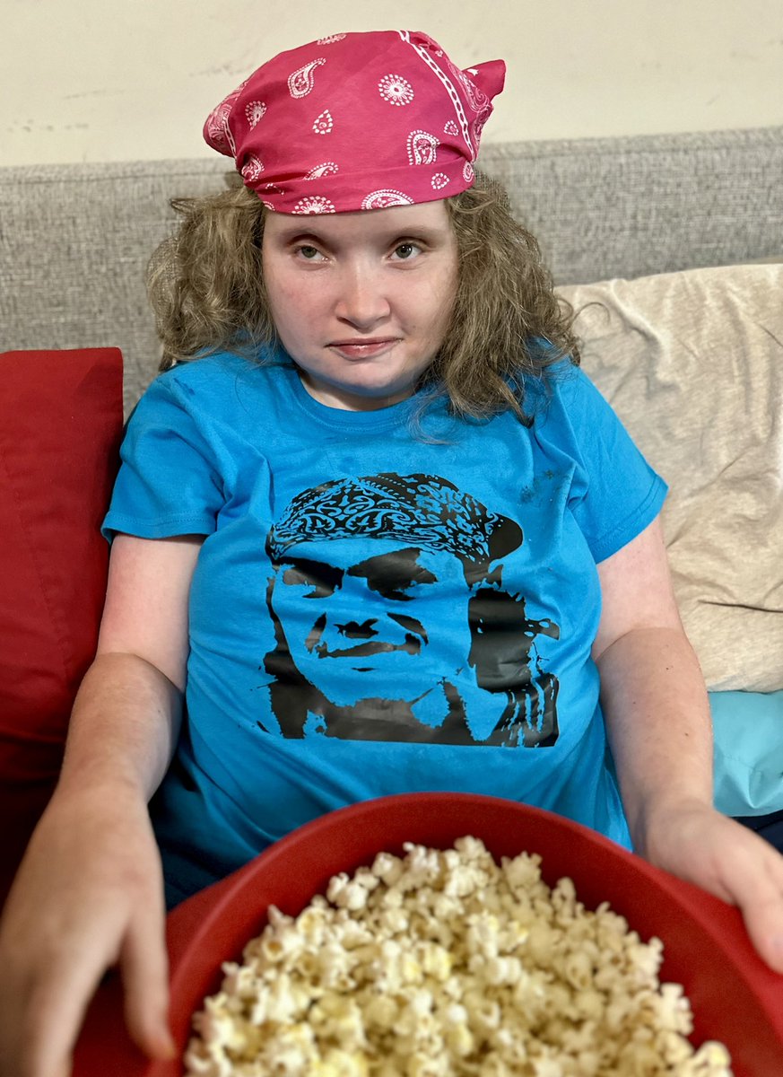 Booth ‘bites 9/20
Most prolific: “undercooked, poisonous, Brett, not a good hot dog, naked, too, raw, tastes like coal” - Drake on Coach Bartman’s grilling
Best sentiment (Brett): when you come to Texas you don’t mess with it!
Best sentiment (Drake): I want to get off this ride.