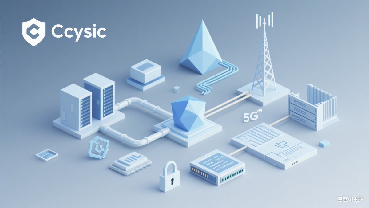 Cysic's full-stack computing network is built to handle the high bandwidth demands of virtual reality and augmented reality applications it ensures that VR/AR experiences are smooth and immersive without lag or glitches <a href="/cysic_xyz/">Cysic</a>