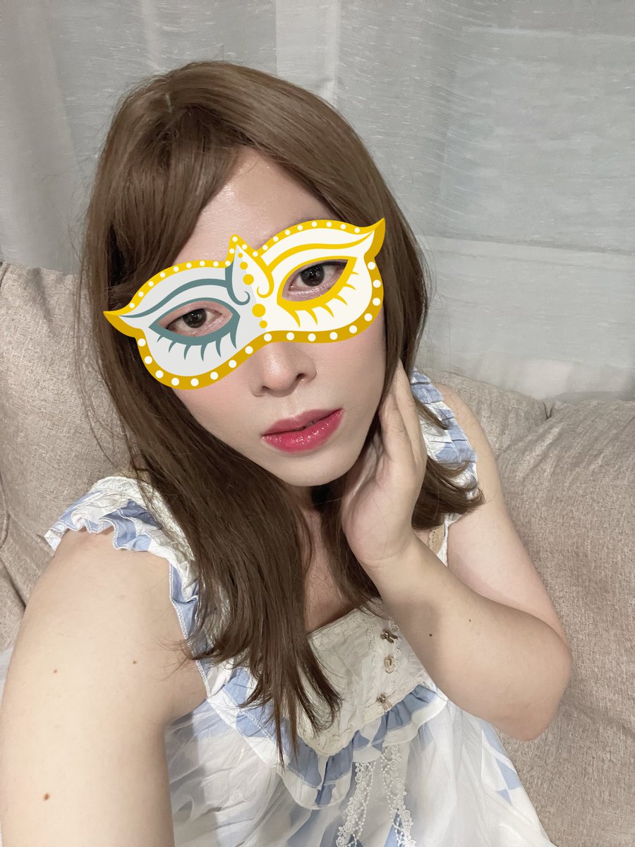 Shibari Salon 20/09/2025
<a href="/DecembearBKK/">DECEMBEAR STUDIO</a> 
#Crossdress
#Crossdresser
#Sissy
#女装男子 
#オトコノコ
#男の子