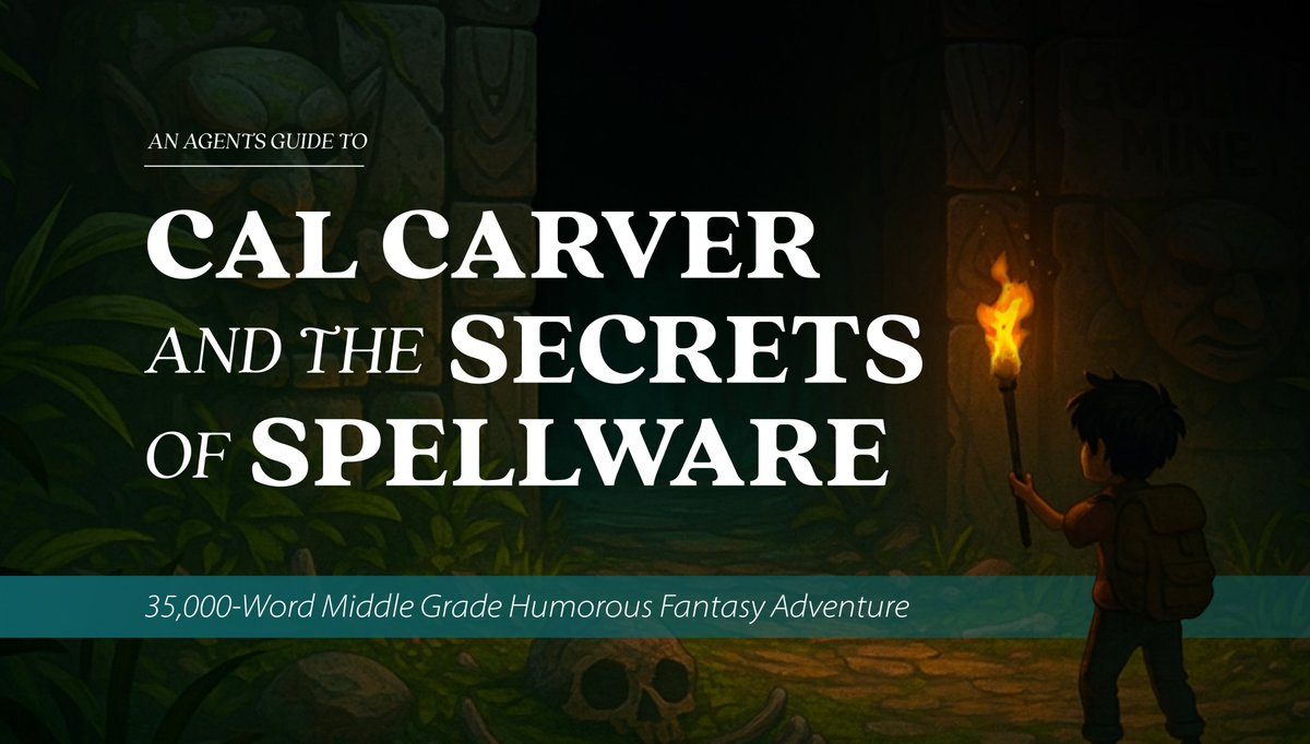 Christopher Kline Jr. tweet media