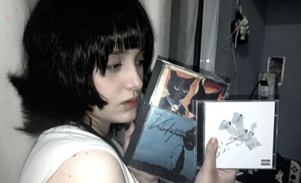 Torrinco🌌 (@d_gravata) on Twitter photo 