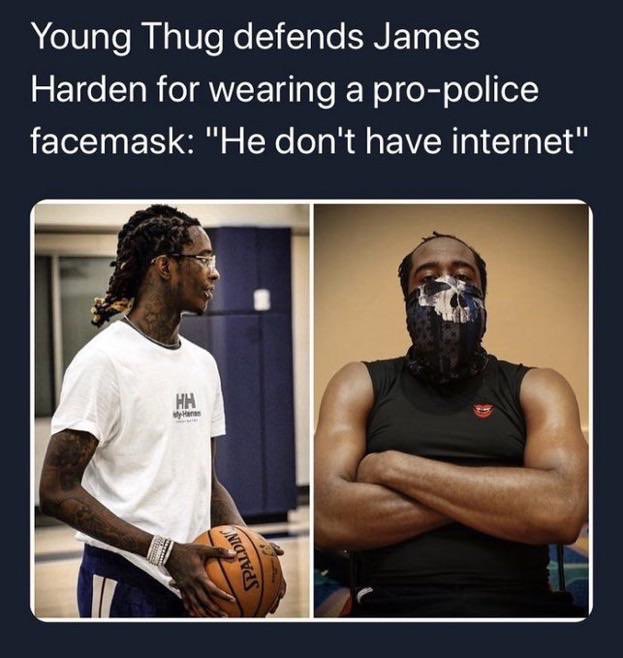 george w kush (@digitalsoyboy) on Twitter photo 