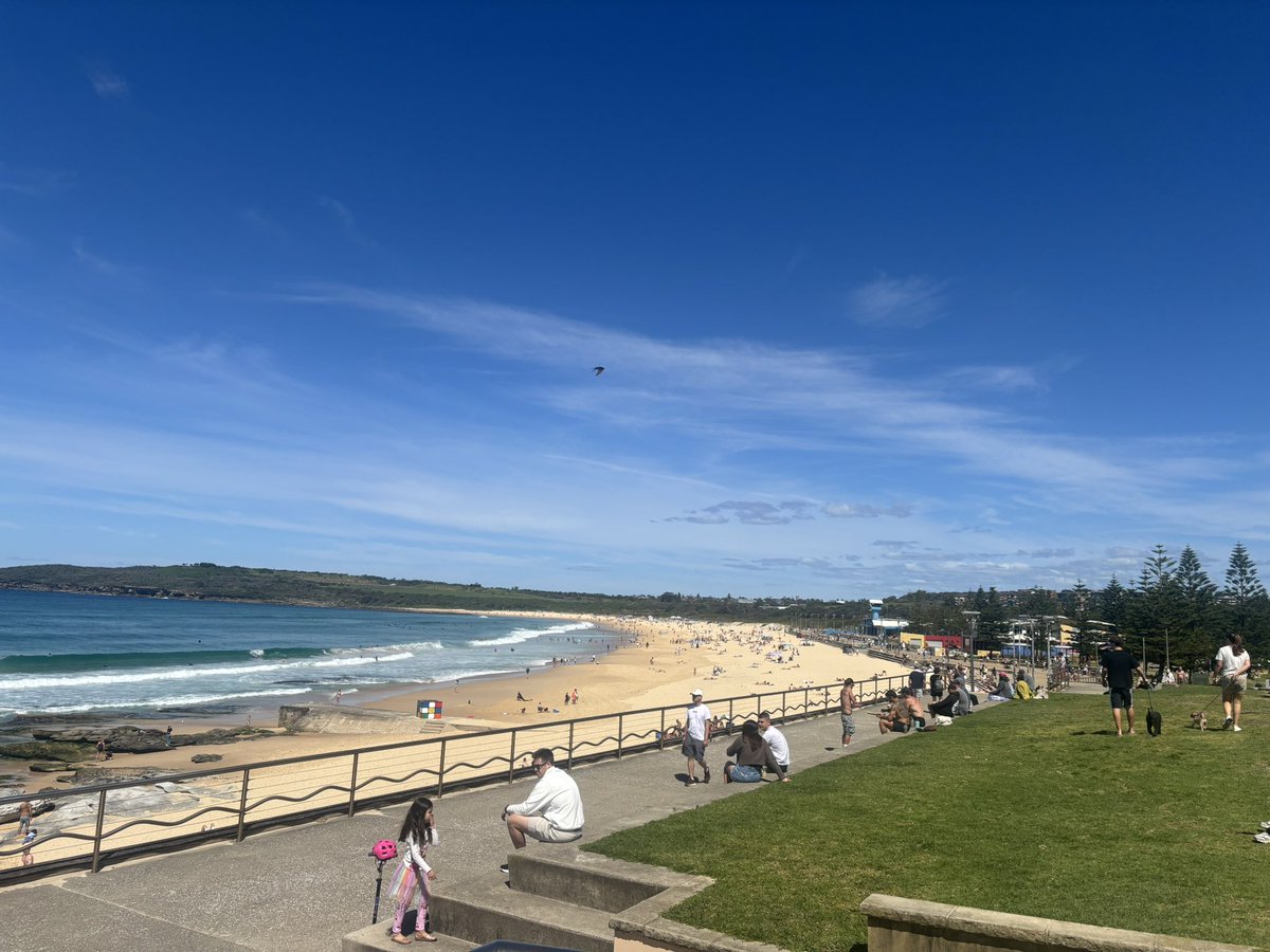 Harmit Singh tweet media