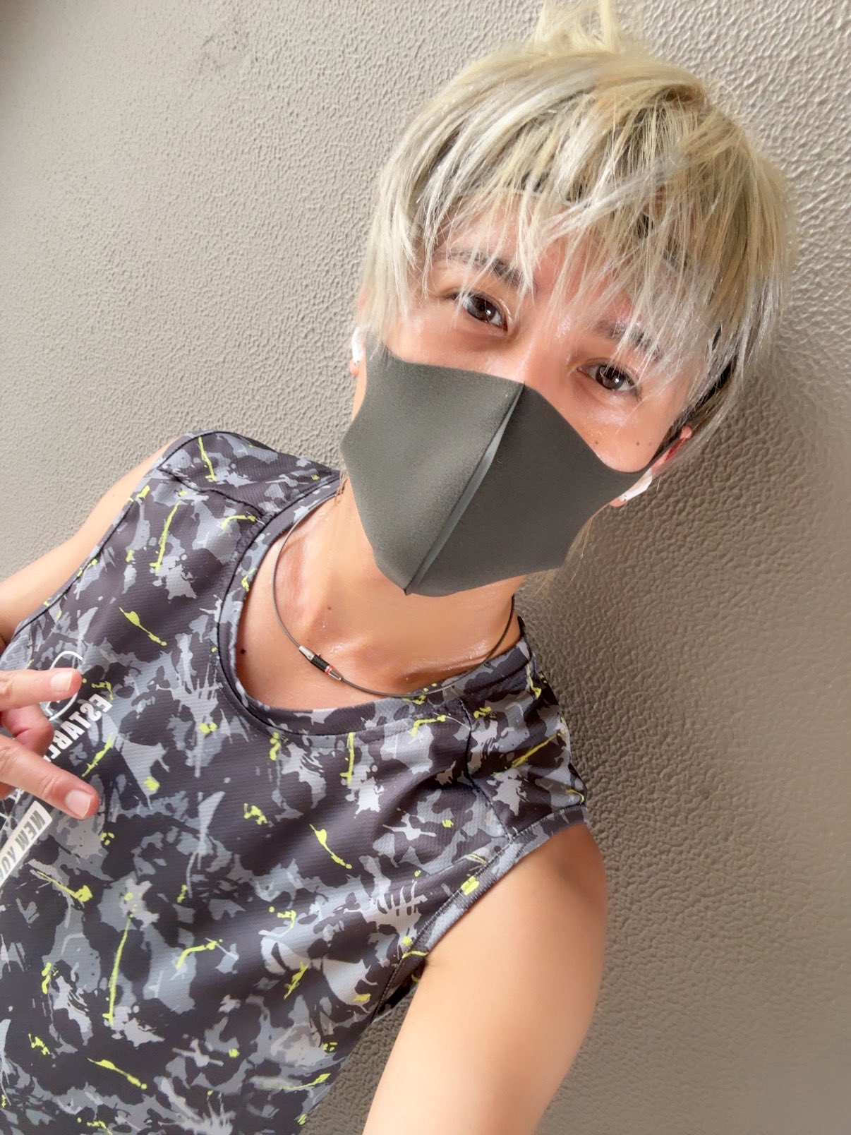 ジャニーズJr. - Haru@プロフ必読★公式写真 HARU🐰🎩 (@harukitomoiimas) / X