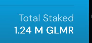 StellaSwap ☄️- Top DEX on Polkadot tweet media