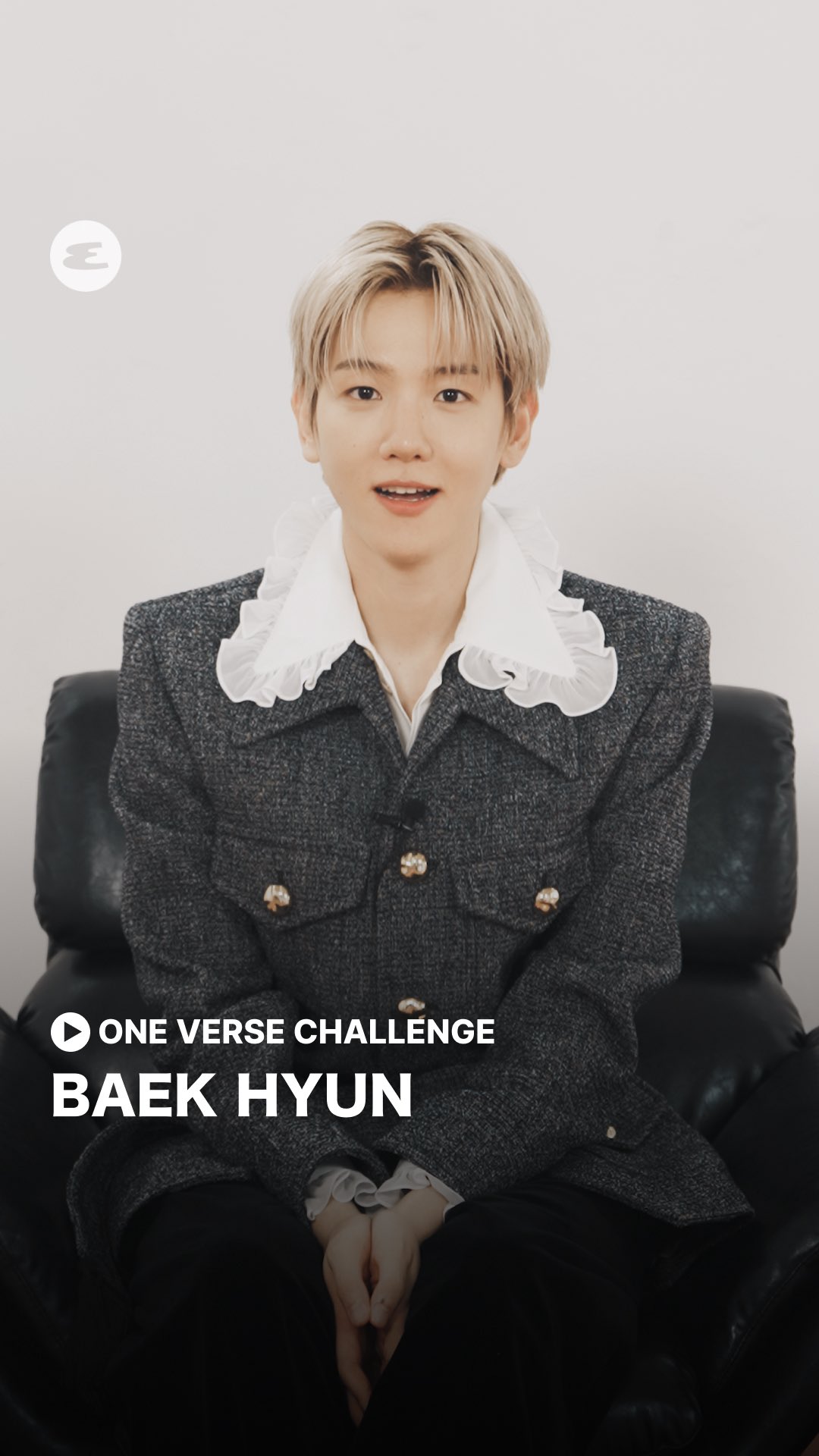 BAEKHYUN JAPAN OFFICIAL (@_baekhyun_JP) / X