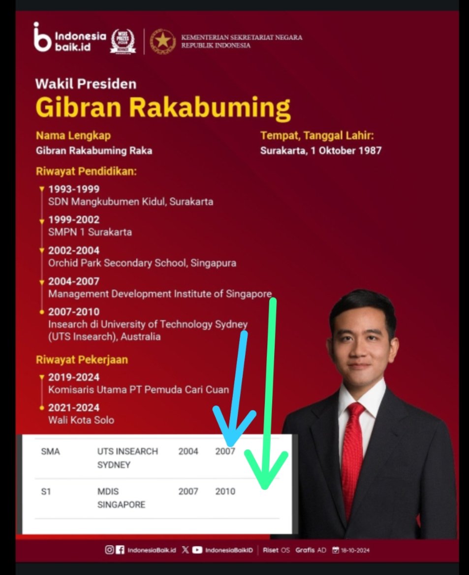 𝕯𝖚𝖗𝖊𝖓 tweet media