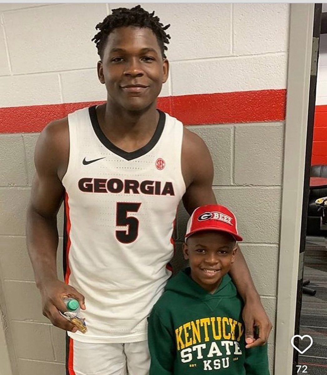 Jairus Jackson (@jt_jackson29) on Twitter photo 