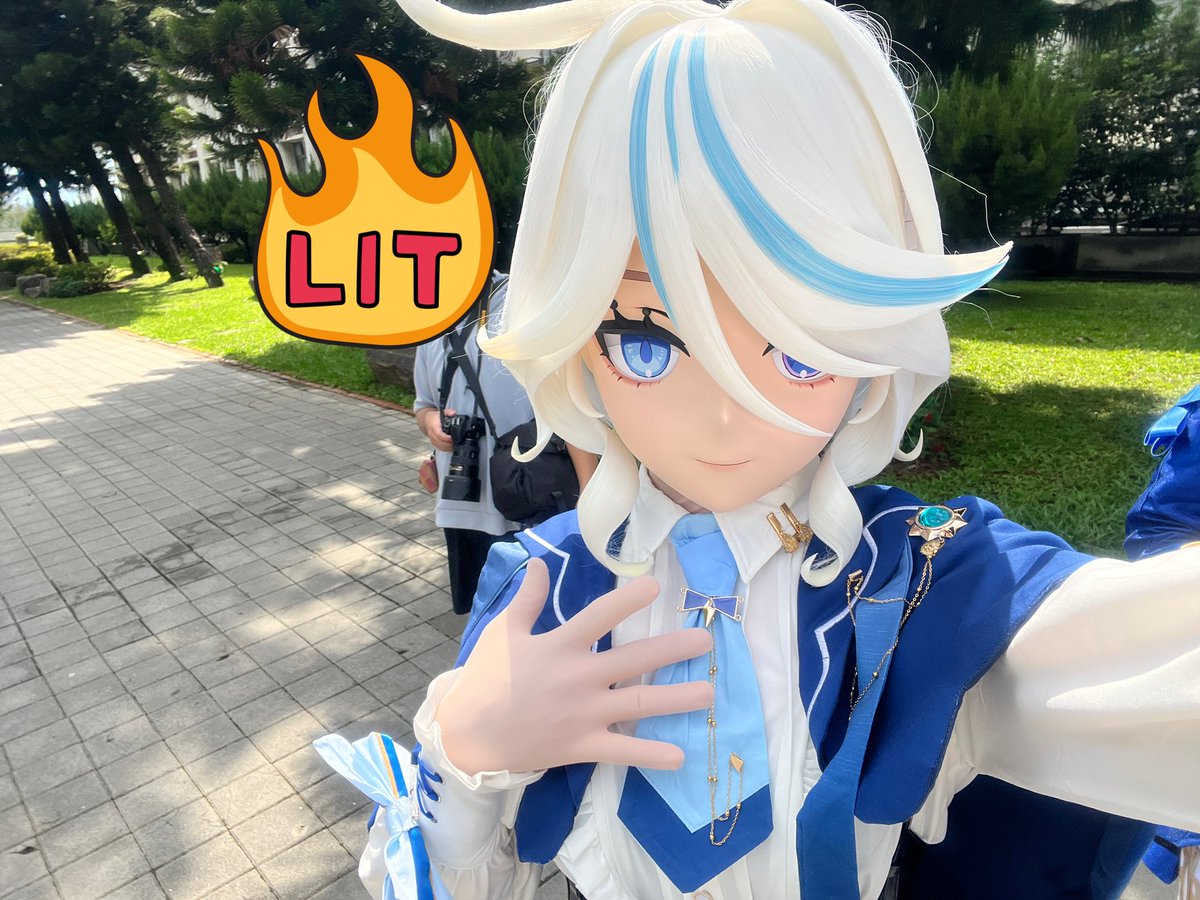 逢甲now
📸<a href="/CAKE10181/">代縛社酒吞</a> 

🎭<a href="/4uuone/">kigurumi底层人员</a>