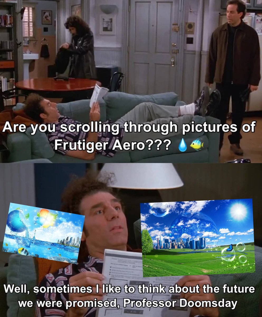 adhdpaul's tweet image. 