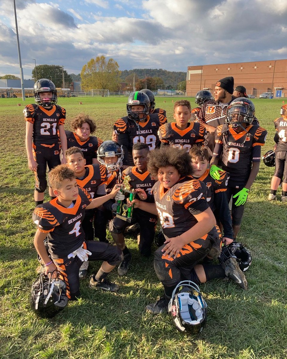 Jairus Jackson (@jt_jackson29) on Twitter photo 