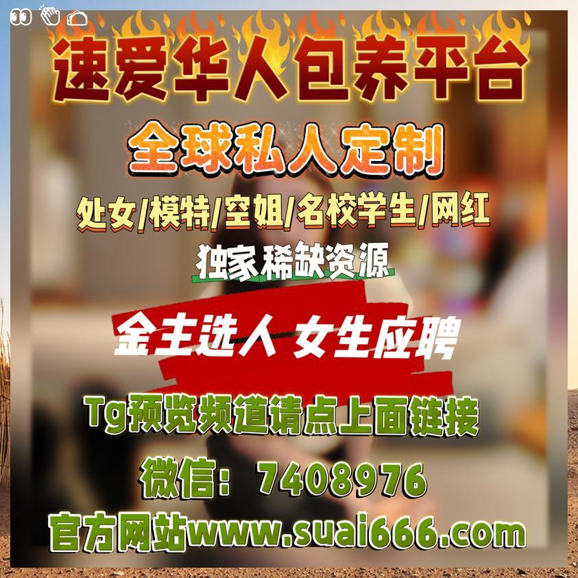 しおりんご しおりんご🧂🍎 (@pocharingo1224) / Posts / X