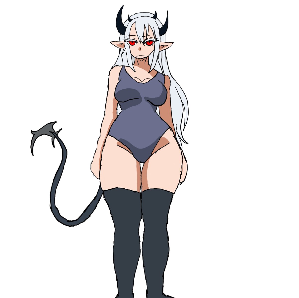 sumsketches's tweet photo. Soul my oc reference https://t.co/uV2hvSY9I6