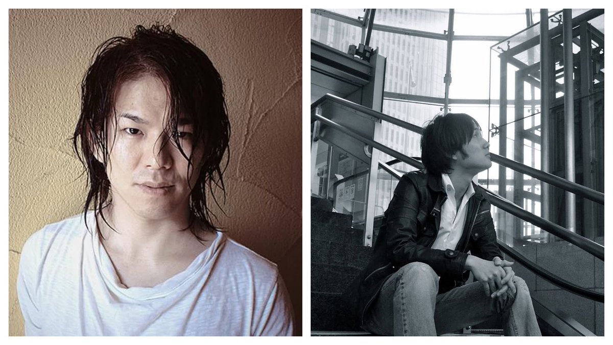 AKIRAくんの新店舗の柿落としで久しぶりにT&amp;Aでライブをします♪
ぜひお越しください！
ご予約はコメント、メッセージで✨

【Tommy＆AKIRA　杮落としライブ】
日程：10/13(祝月)
時間：OPEN 13:00 / START 13:30
料金：¥3,000（+1drink）
場所：小竹向原Shiku
shikulive.com