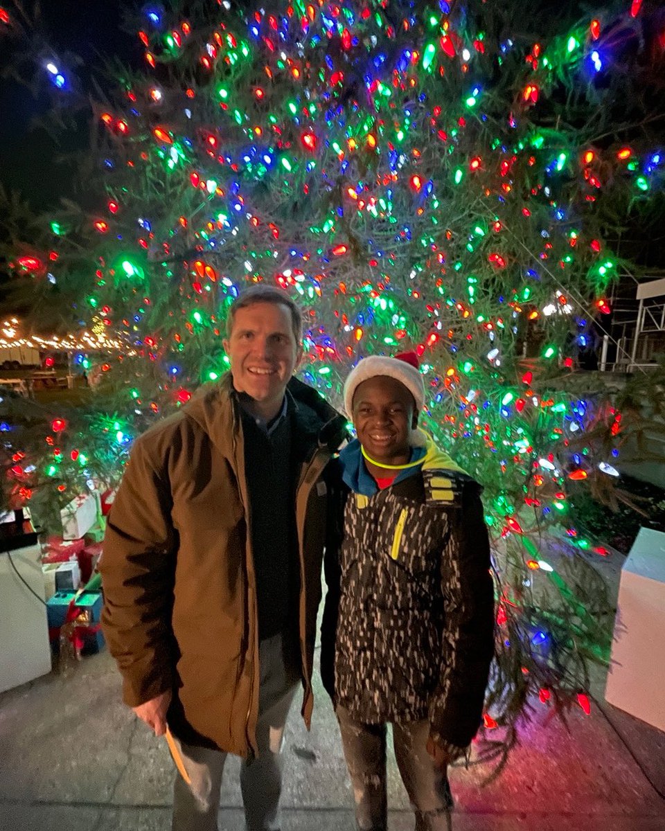 Jairus Jackson (@jt_jackson29) on Twitter photo 