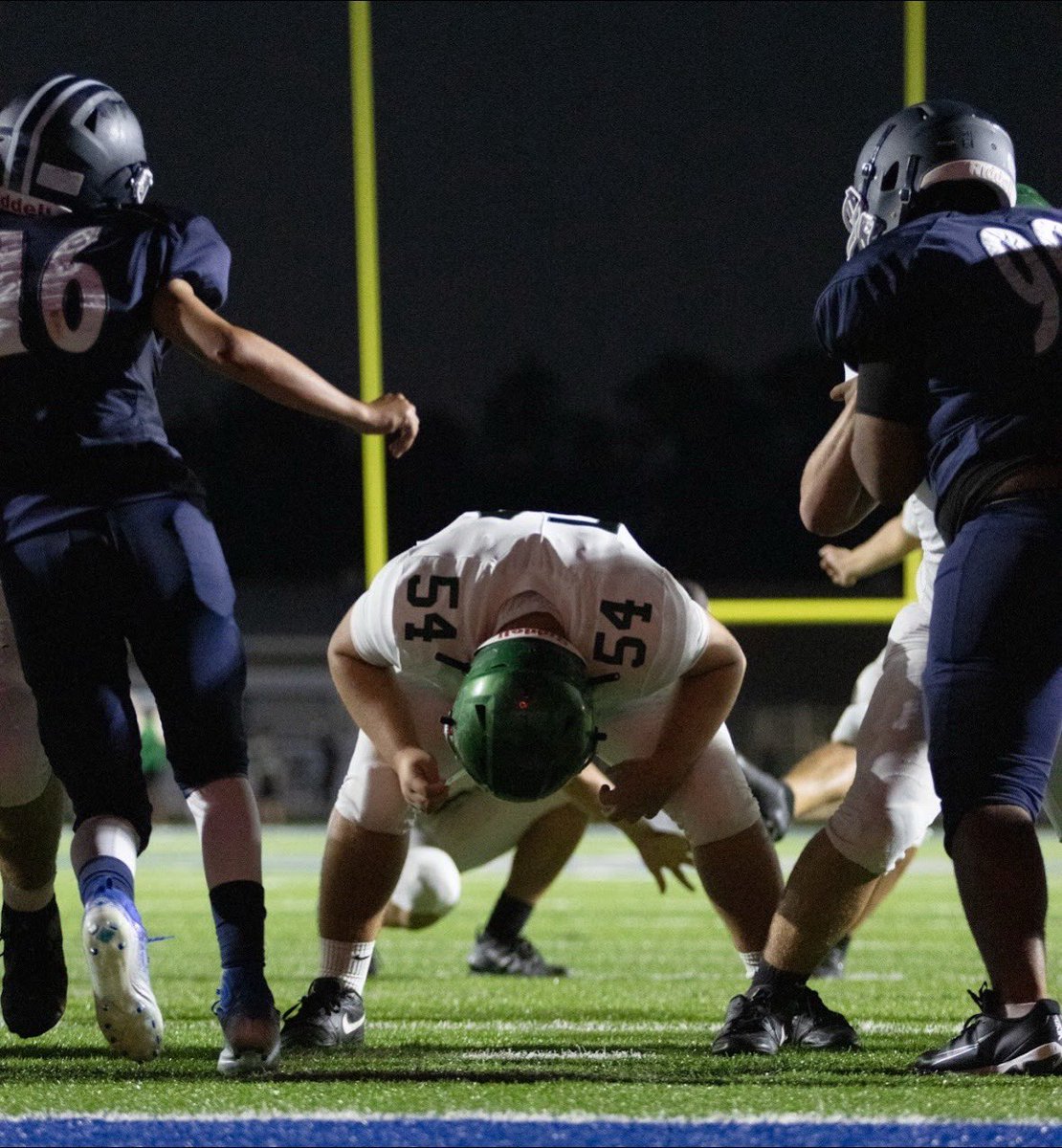 Ryan Weimer tweet media