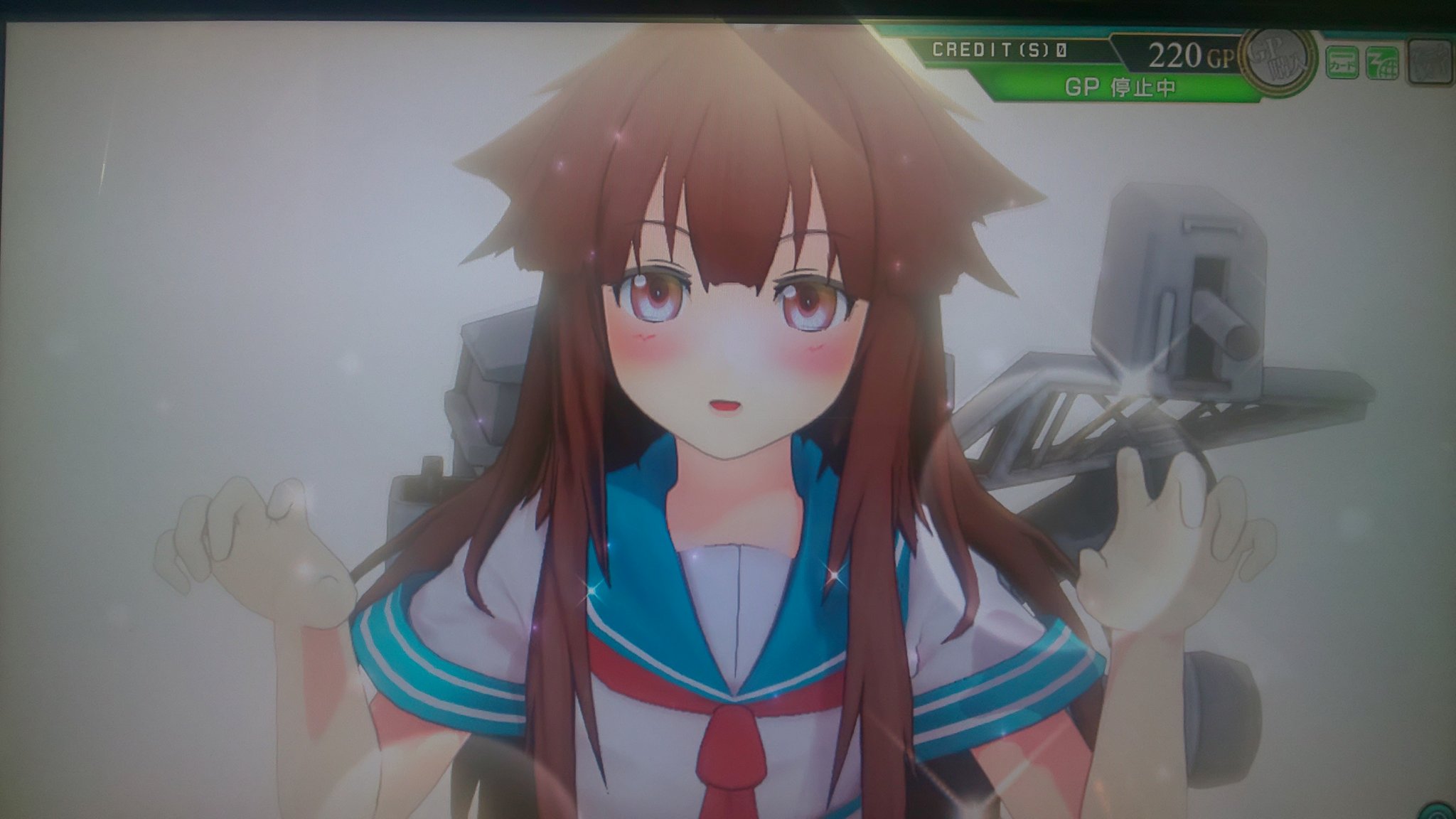 あっちゃん 2個 あっちゃん on X: 