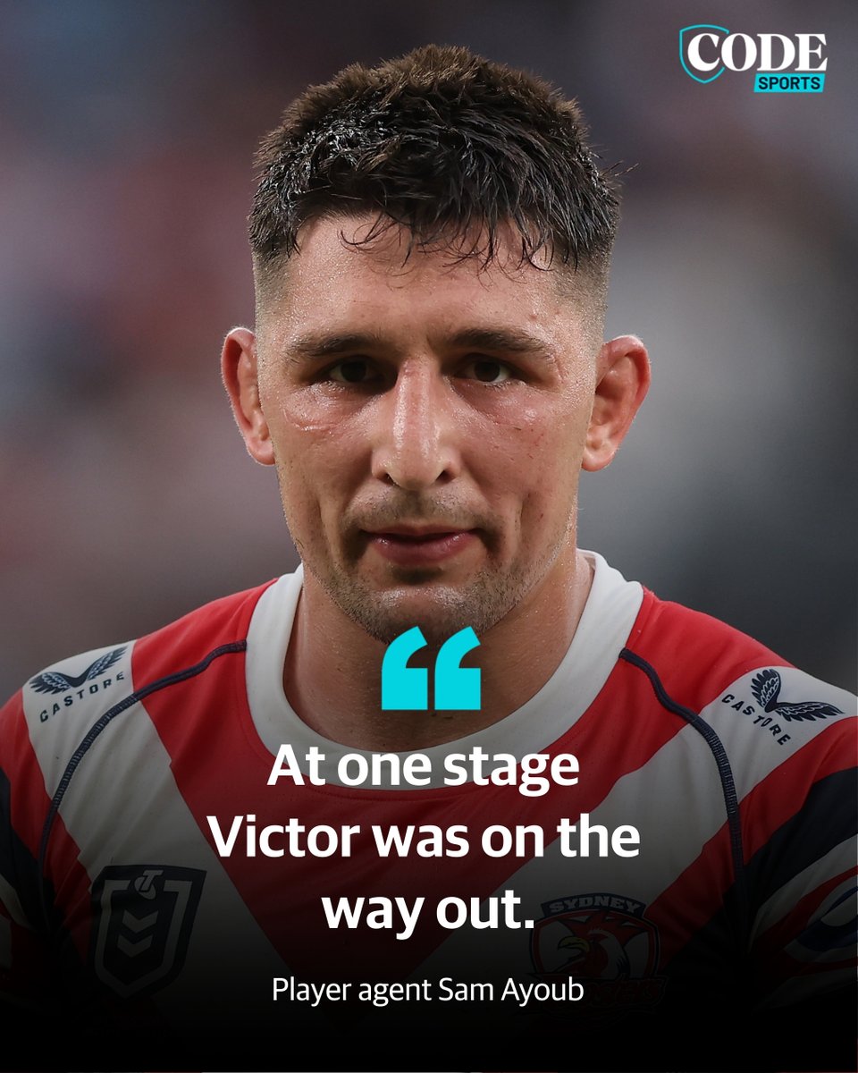 Telegraph Sport tweet media