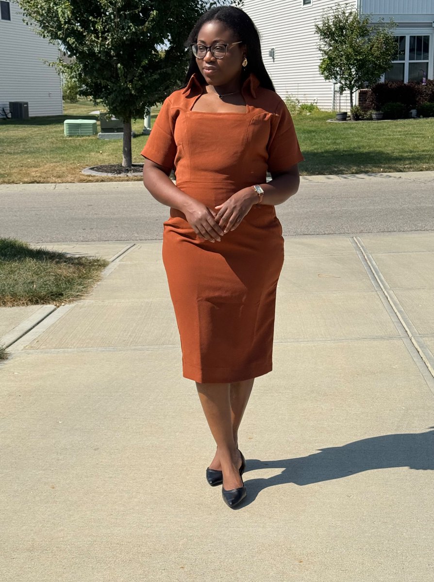 Temi Of ATL🇺🇸🇳🇬 tweet media
