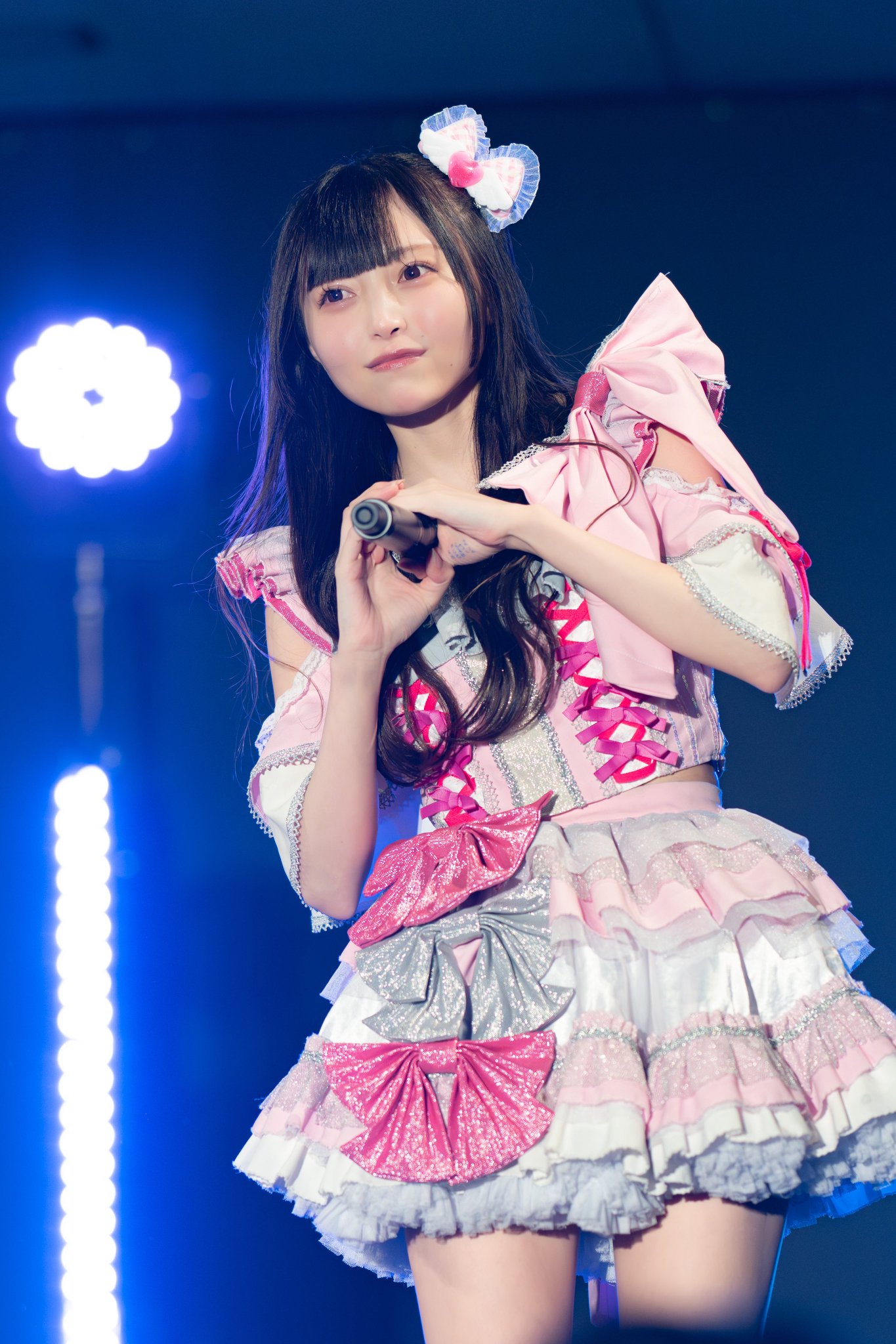 レア❣️未使用未開封❣️ご当地キティ千葉 潮干狩りクリアキューブ2007 レア❣️未使用未開封❣️ご当地キティ千葉 潮干狩りクリア