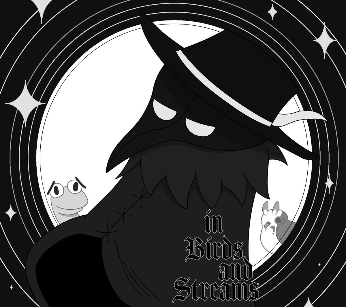 FULMINAGE tweet media