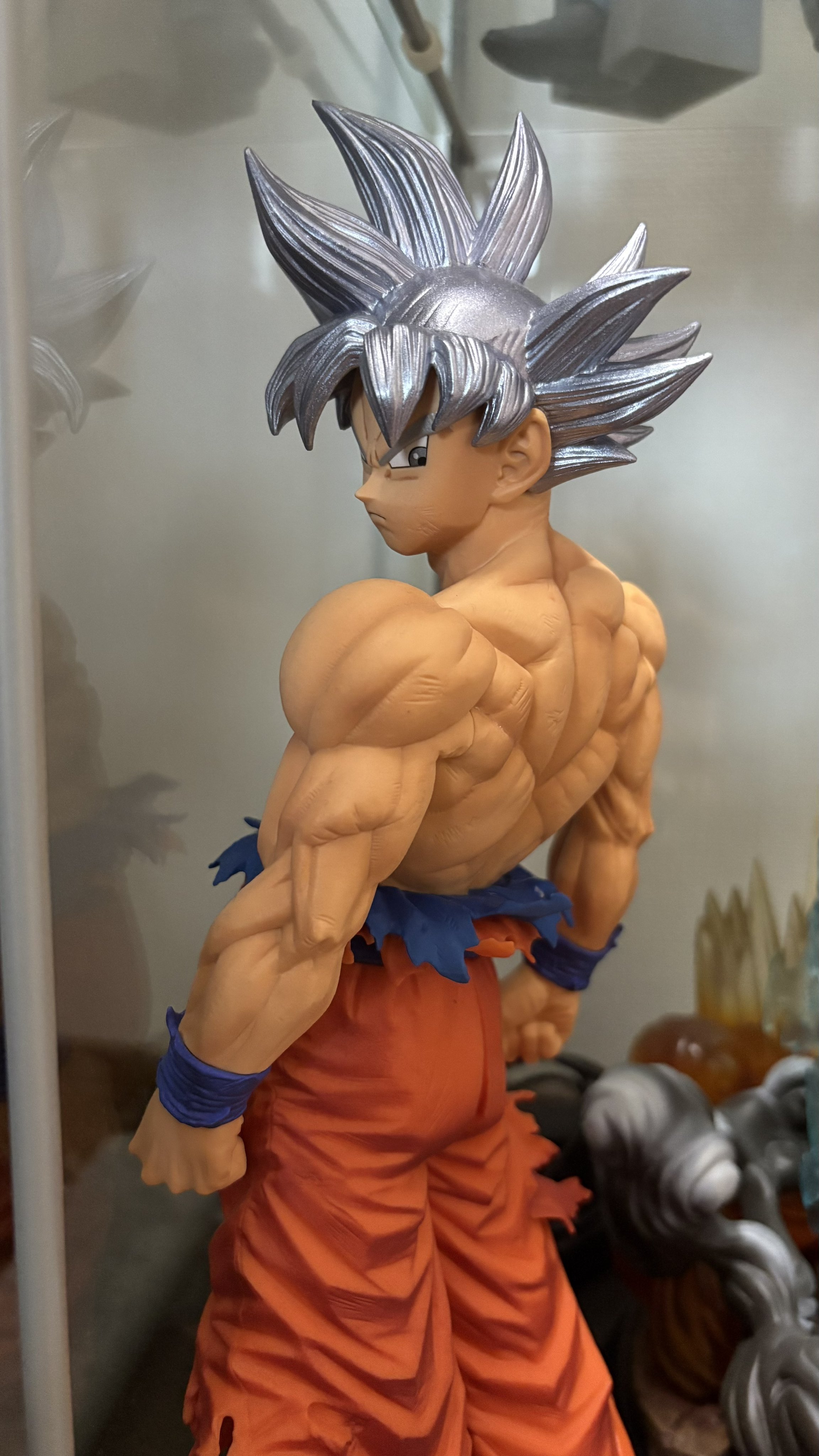 ドレーク 🚩フィギュアコレクター ver.ka on X: 