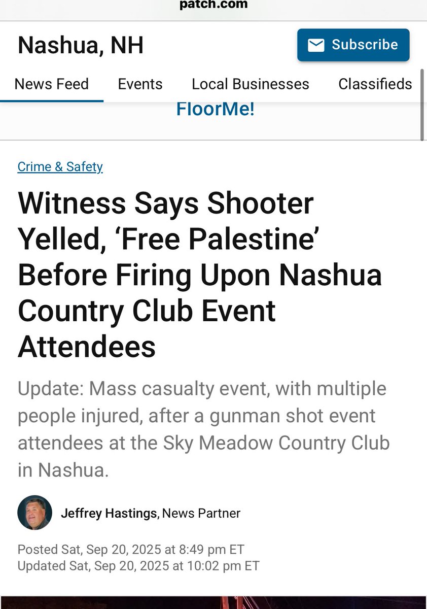 Tweet media one