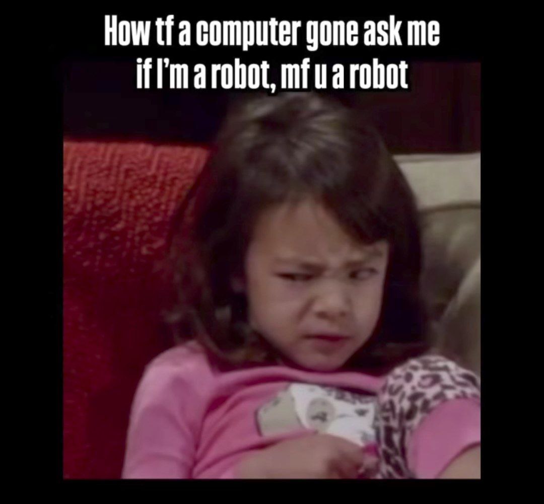 TechShielded's tweet image. 