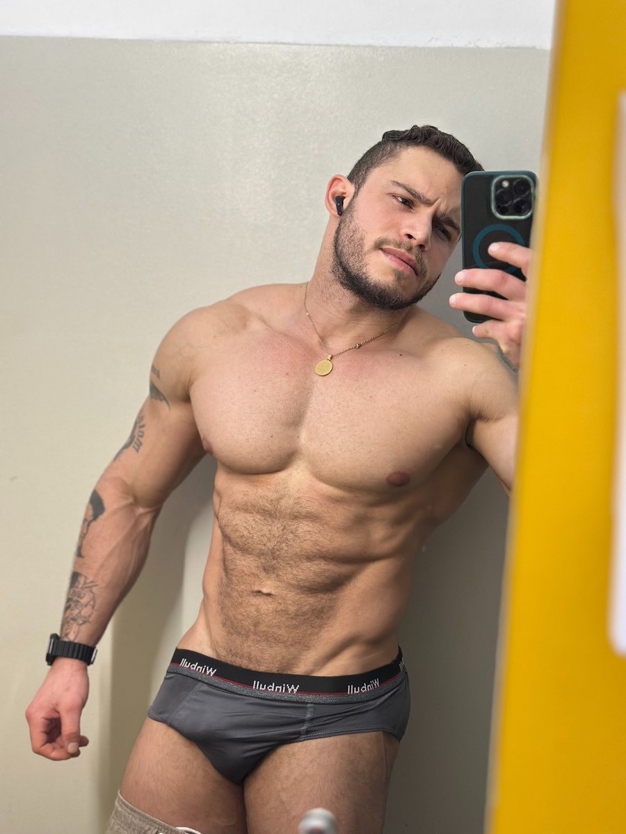 lucasbunkeer