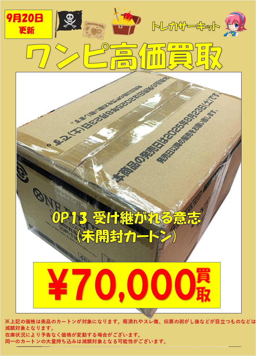 【未開封/限定】CNPトレカワンカートン/受注生産 CNP トレカプロジェクト｜トークンで支えるCNPトレーディング