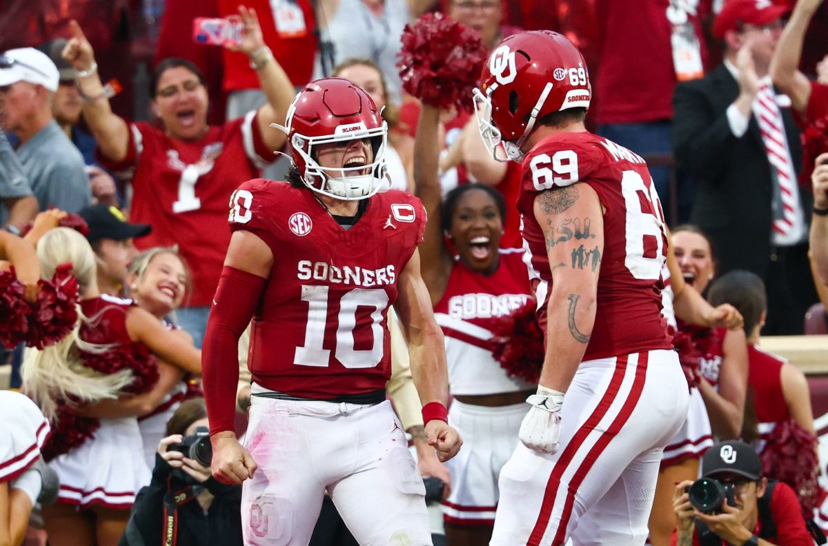 Bob Przybylo tweet media