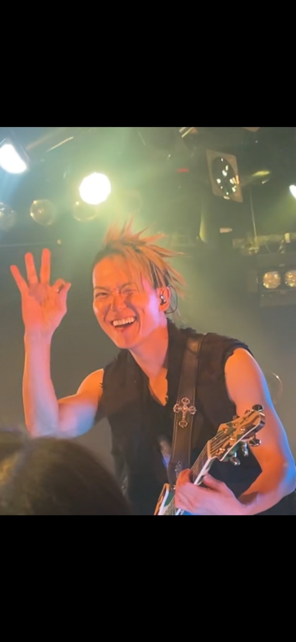 めぐめぐ🌙✨✨ (@MeguAki1528) / X