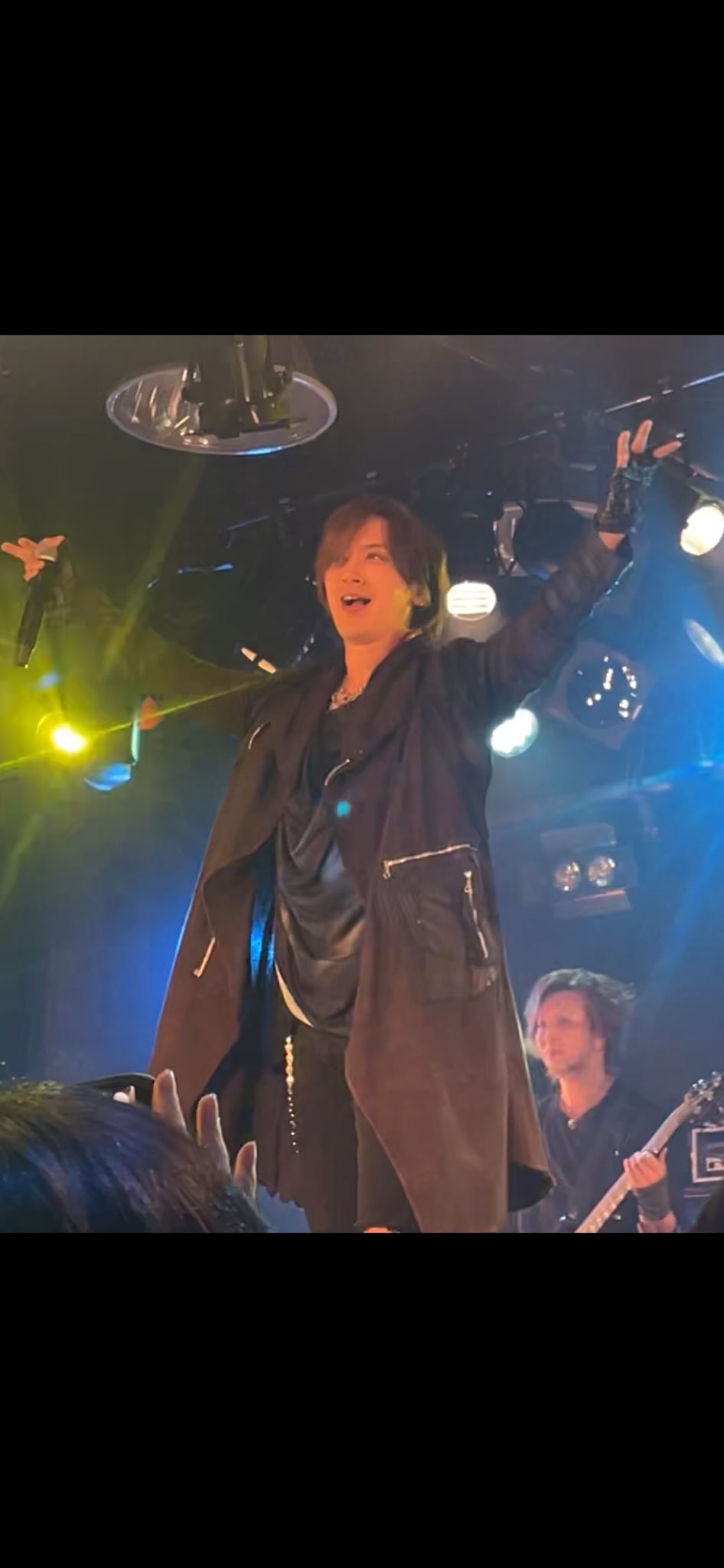 めぐ☆ページ 🌟🐹おめぐ🐹🌟 (@_mew00_) / X