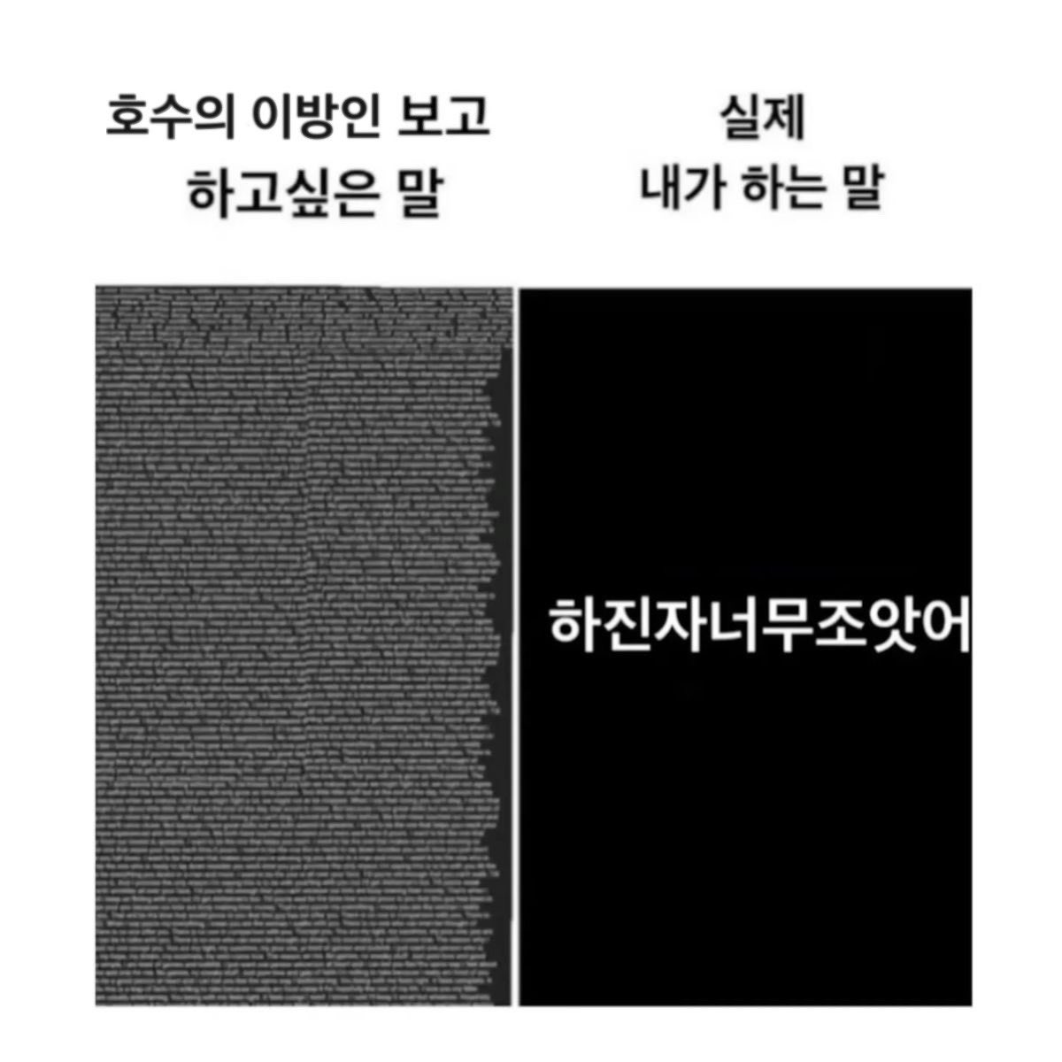 부산국제영화제 커뮤니티비프 tweet media