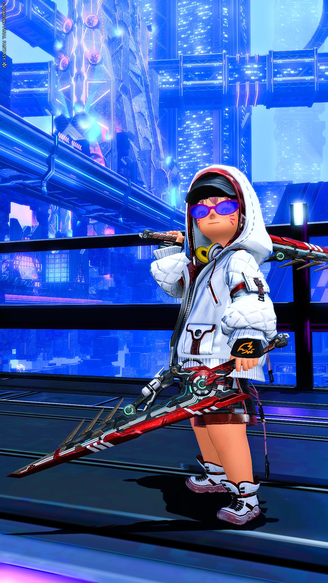 某風❂︎Bahamut鯖 on X: 